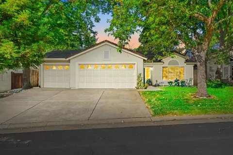15151 Celebrar St, Sloughhouse, CA 95683