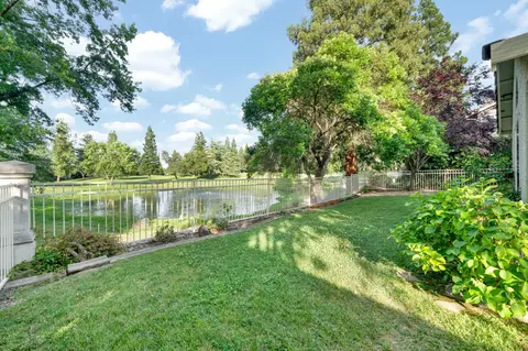 15151 Celebrar St, Sloughhouse, CA 95683