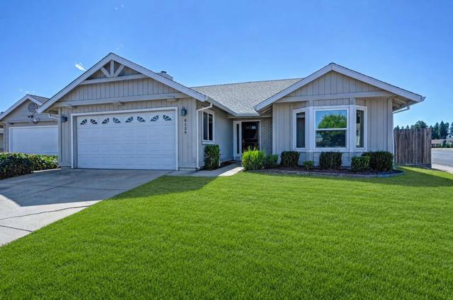 8139 Traver Ct, Sacramento, CA 95828