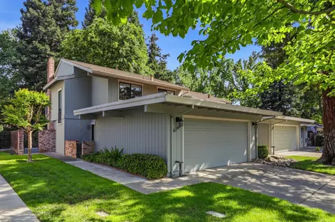 6746 Bertran Ct, Citrus Heights, CA 95621