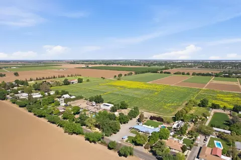 0 County Road 97, Woodland, CA 95695