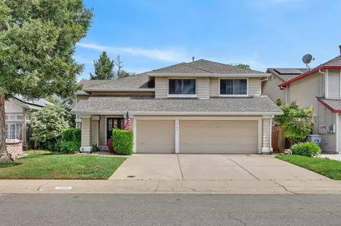 3109 Strand Rd, Rocklin, CA 95765