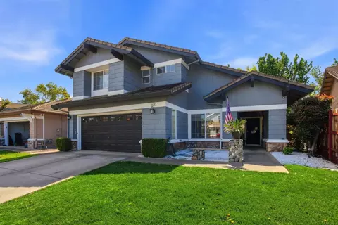 8870 Mandalay Way, Elk Grove, CA 95624