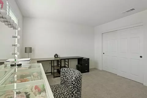 Other - 1601 Redhaven Pl, Hughson, CA 95326 photo 6 of 7