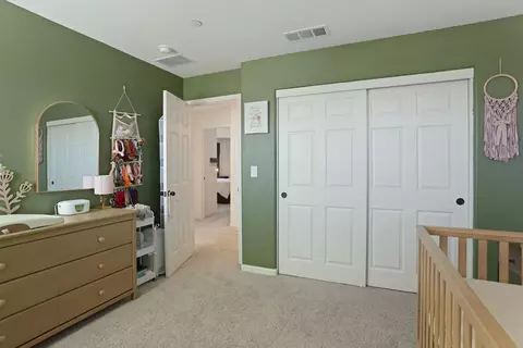 Other - 1601 Redhaven Pl, Hughson, CA 95326 photo 4 of 7