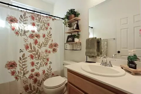 Bath - 1601 Redhaven Pl, Hughson, CA 95326 photo 1 of 3