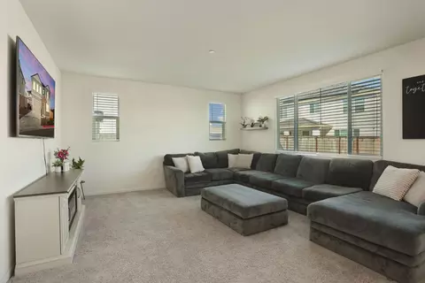 Other - 1601 Redhaven Pl, Hughson, CA 95326 photo 2 of 7