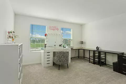 Other - 1601 Redhaven Pl, Hughson, CA 95326 photo 5 of 7