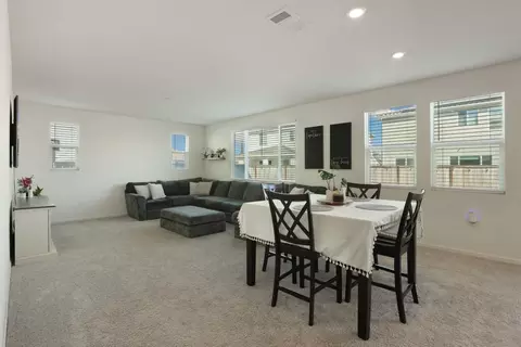 Other - 1601 Redhaven Pl, Hughson, CA 95326 photo 1 of 7