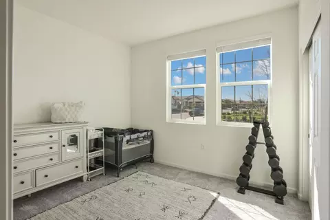 Bedroom - 1601 Redhaven Pl, Hughson, CA 95326 photo 1 of 7