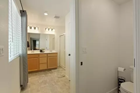 Entry Way - 1601 Redhaven Pl, Hughson, CA 95326 photo 6 of 6