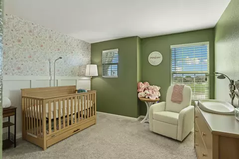 Bedroom - 1601 Redhaven Pl, Hughson, CA 95326 photo 4 of 7