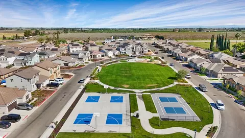 View/Area - 1601 Redhaven Pl, Hughson, CA 95326 photo 5 of 5