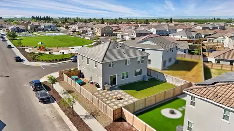 View/Area - 1601 Redhaven Pl, Hughson, CA 95326 photo 1 of 5