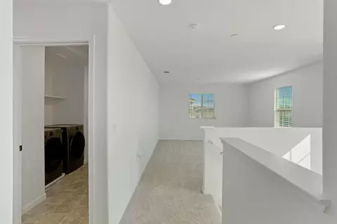 Entry Way - 1601 Redhaven Pl, Hughson, CA 95326 photo 4 of 6