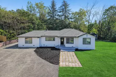 8060 Sunset Ave, Fair Oaks, CA 95628