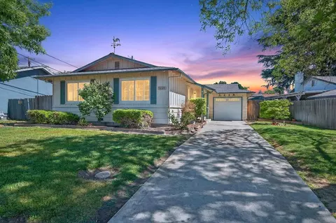 5528 Kermit Ln, Stockton, CA 95207