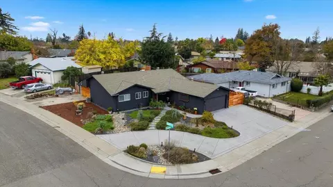 5701 Chipping Way, Citrus Heights, CA 95621