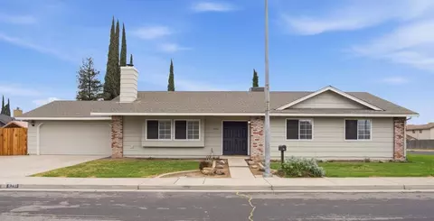 8239 Kapor, Hilmar, CA 95324
