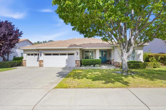 4520 Scenic Dr, Rocklin, CA 95765
