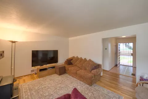 Other - 1248 E Las Palmas Ave, Patterson, CA 95363 photo 2 of 7