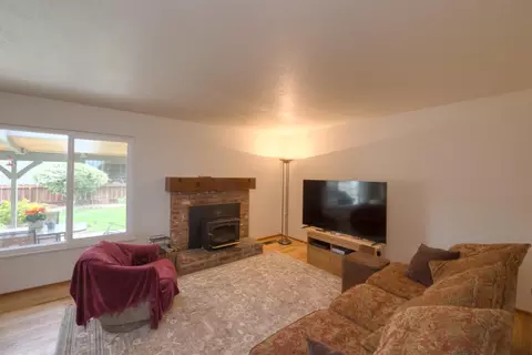 Living - 1248 E Las Palmas Ave, Patterson, CA 95363 photo 1 of 1