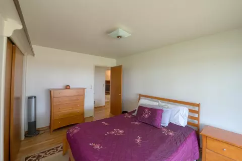 Bedroom - 1248 E Las Palmas Ave, Patterson, CA 95363 photo 2 of 4