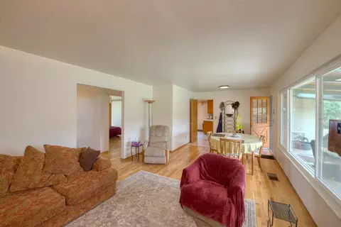 Other - 1248 E Las Palmas Ave, Patterson, CA 95363 photo 3 of 7