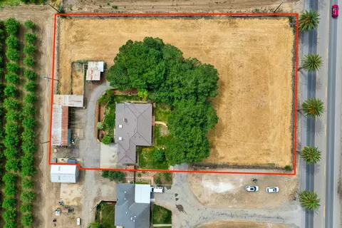 View/Area - 1248 E Las Palmas Ave, Patterson, CA 95363 photo 1 of 10