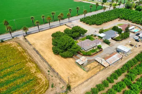 View/Area - 1248 E Las Palmas Ave, Patterson, CA 95363 photo 5 of 10