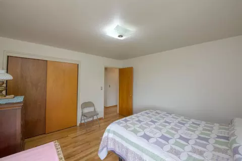 Bedroom - 1248 E Las Palmas Ave, Patterson, CA 95363 photo 4 of 4