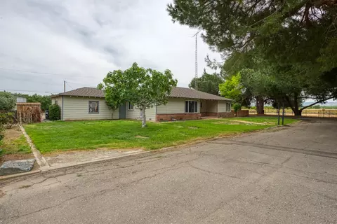 Other - 1248 E Las Palmas Ave, Patterson, CA 95363 photo 1 of 7