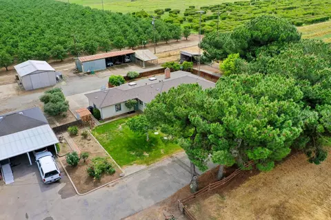 Other - 1248 E Las Palmas Ave, Patterson, CA 95363 photo 7 of 7