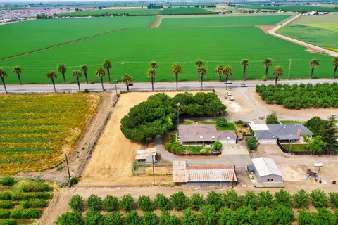View/Area - 1248 E Las Palmas Ave, Patterson, CA 95363 photo 6 of 10