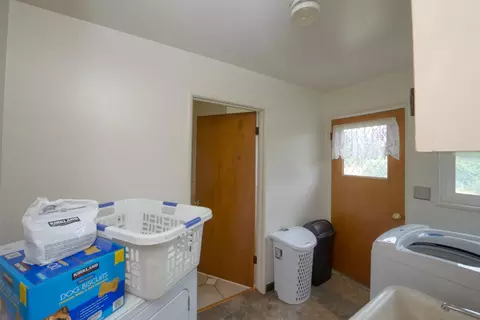 Other - 1248 E Las Palmas Ave, Patterson, CA 95363 photo 4 of 7