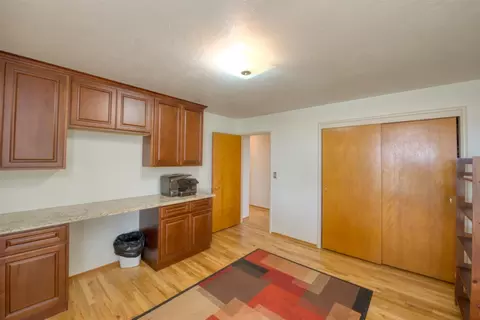 Other - 1248 E Las Palmas Ave, Patterson, CA 95363 photo 6 of 7