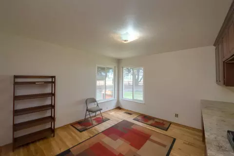 Other - 1248 E Las Palmas Ave, Patterson, CA 95363 photo 5 of 7