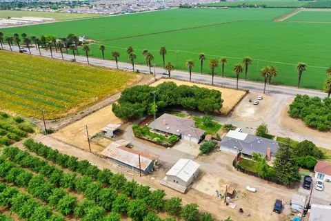 View/Area - 1248 E Las Palmas Ave, Patterson, CA 95363 photo 7 of 10