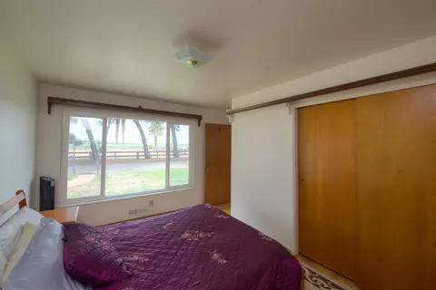 Bedroom - 1248 E Las Palmas Ave, Patterson, CA 95363 photo 1 of 4