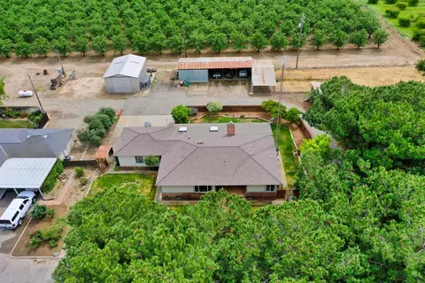 View/Area - 1248 E Las Palmas Ave, Patterson, CA 95363 photo 9 of 10