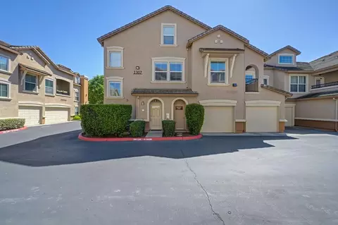 1307 Milano Dr #1, West Sacramento, CA 95691