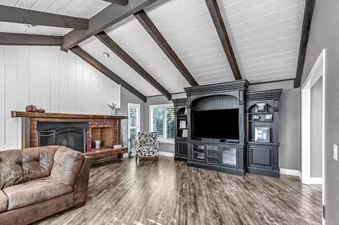 3516 Montclair Rd, Cameron Park, CA 95682