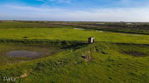 5614 Moffatt Rd, Gustine, CA 95322 photo 7