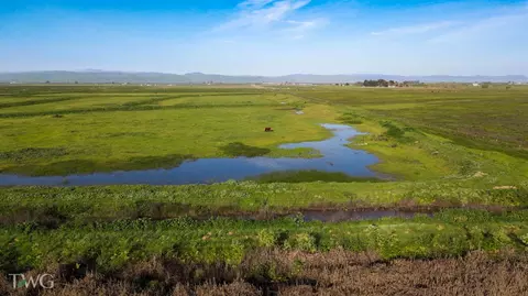 5614 Moffatt Rd, Gustine, CA 95322 photo 6