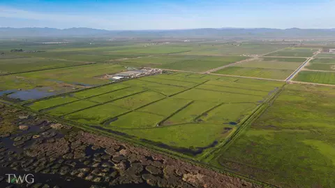5614 Moffatt Rd, Gustine, CA 95322 photo 3