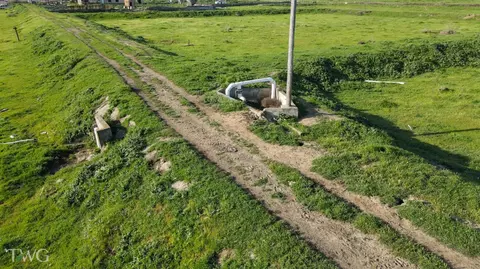 5614 Moffatt Rd, Gustine, CA 95322 photo 8