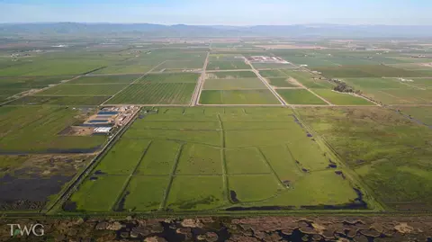 5614 Moffatt Rd, Gustine, CA 95322 photo 2