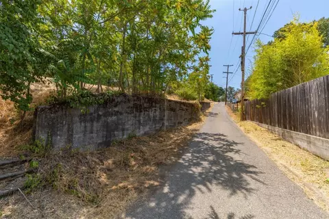 109 Gatewood Ave, San Andreas, CA 95249