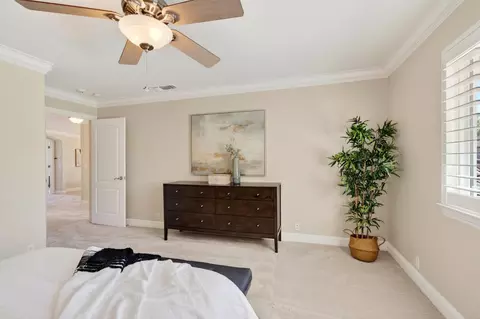 Bedroom - 1501 Chalupa Pl, Davis, CA 95618 photo 8 of 8