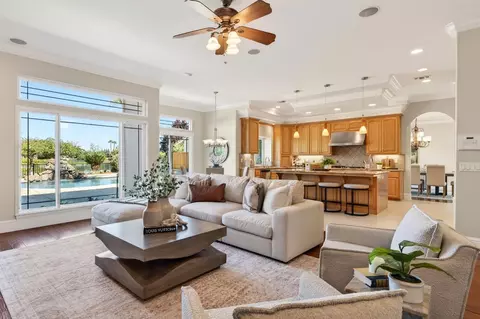 Other - 1501 Chalupa Pl, Davis, CA 95618 photo 4 of 17